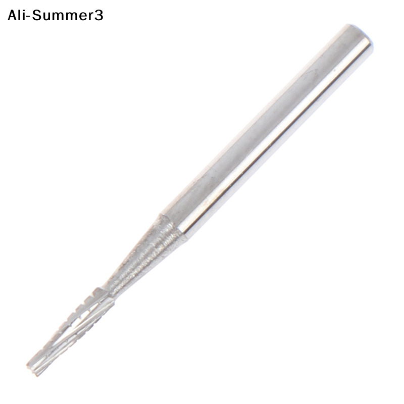 Car Repair Tools - 【TG16】()1 قطعة أداة إصلاح زجاج السيارة