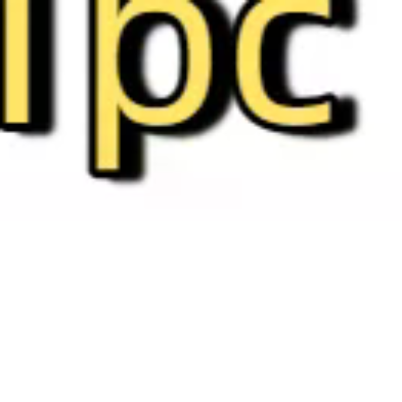 Spring Compressor Tool - قطعة واحدة من وسادة الختم الزنبركية