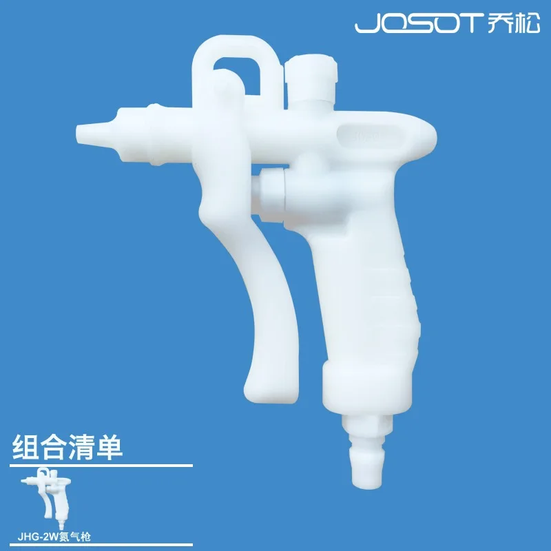 فلتر JHG-2W الأبيض من نوع TF-1 - مراجعة Oil Filter وسعره