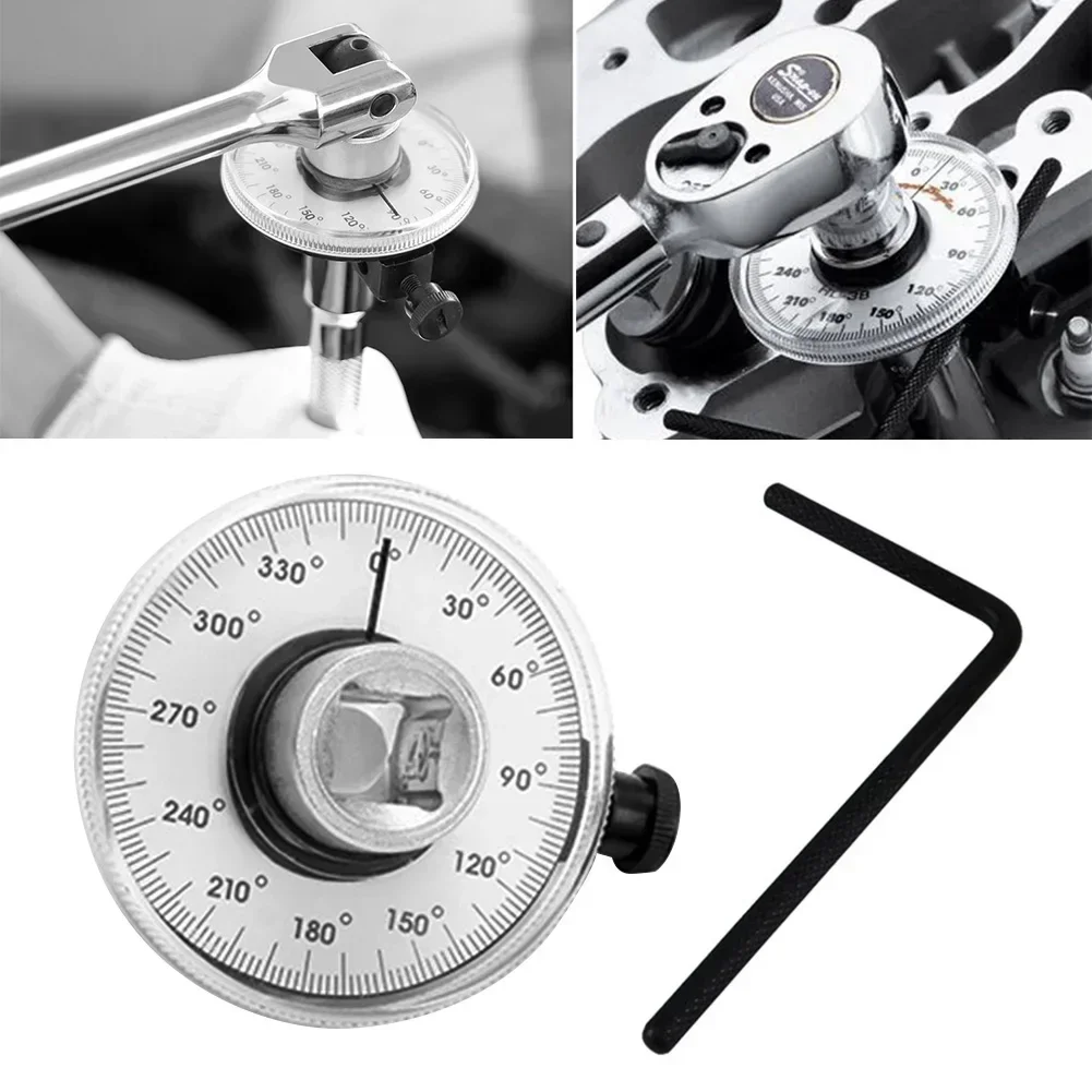 مفتاح عزم الدوران، مقياس عزم ا - مراجعة Automotive Tools وسعره