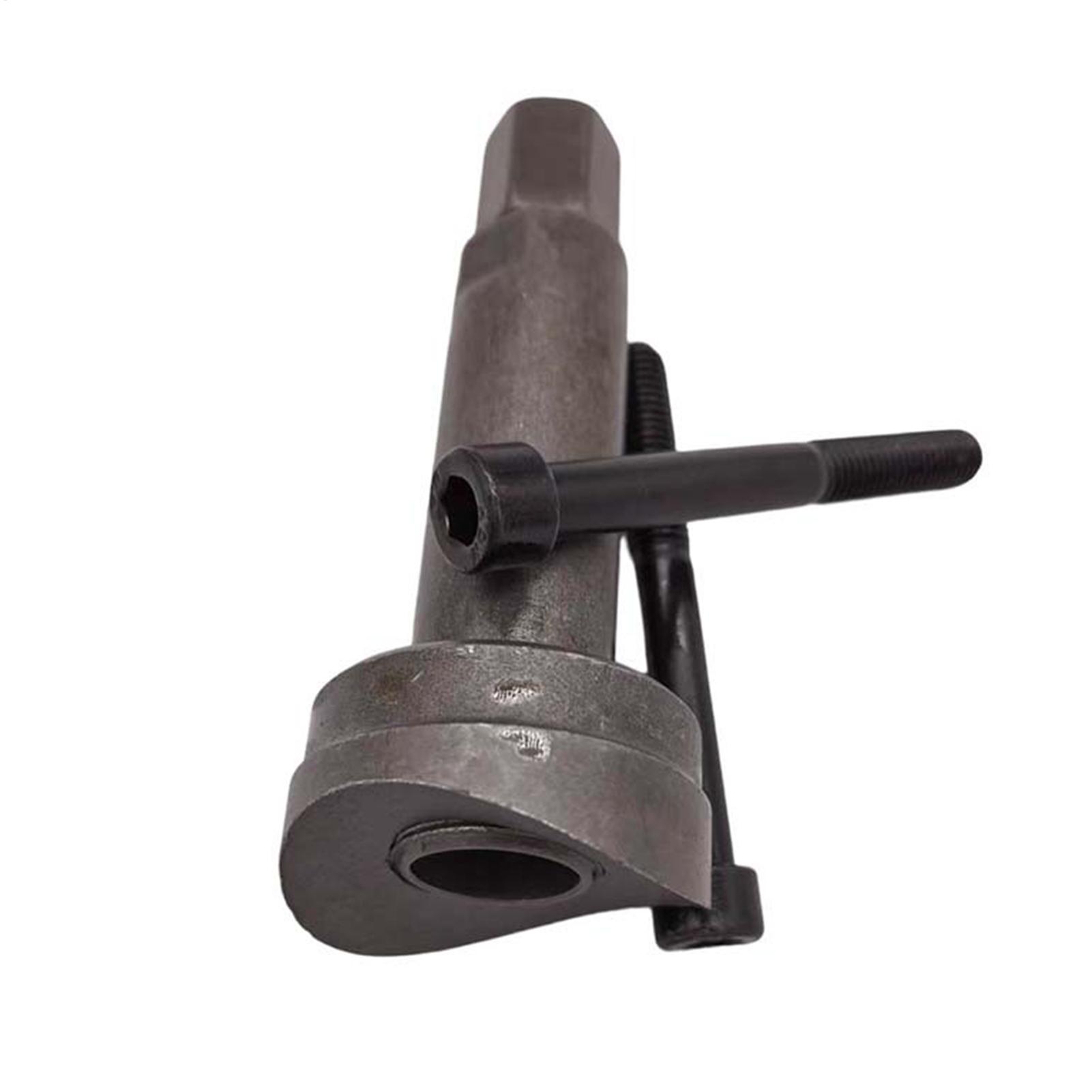 أداة إزالة مسامير المكبس الاحت - مراجعة Automotive Tools وسعره