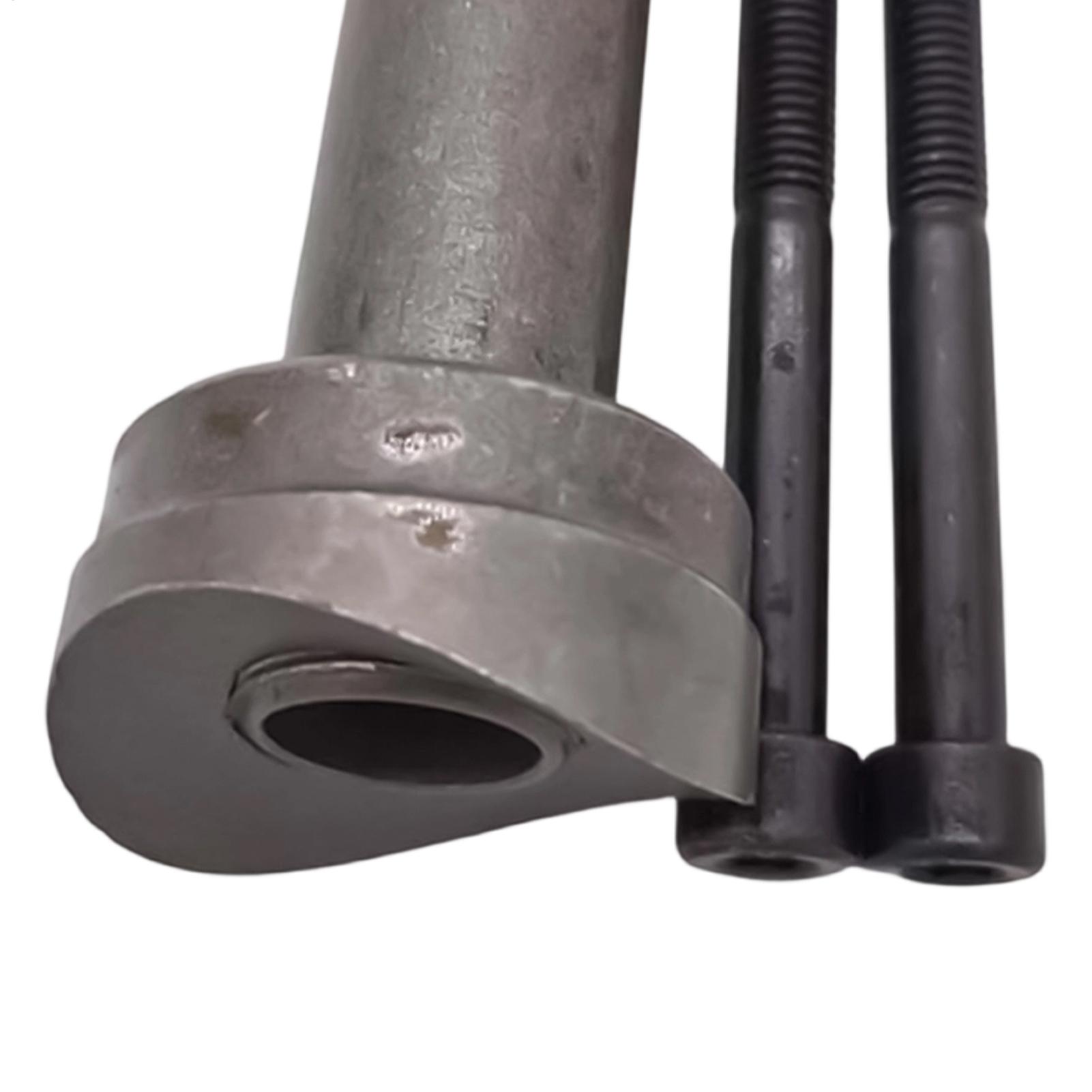 أداة إزالة مسامير المكبس الاحت - مراجعة Automotive Tools وسعره