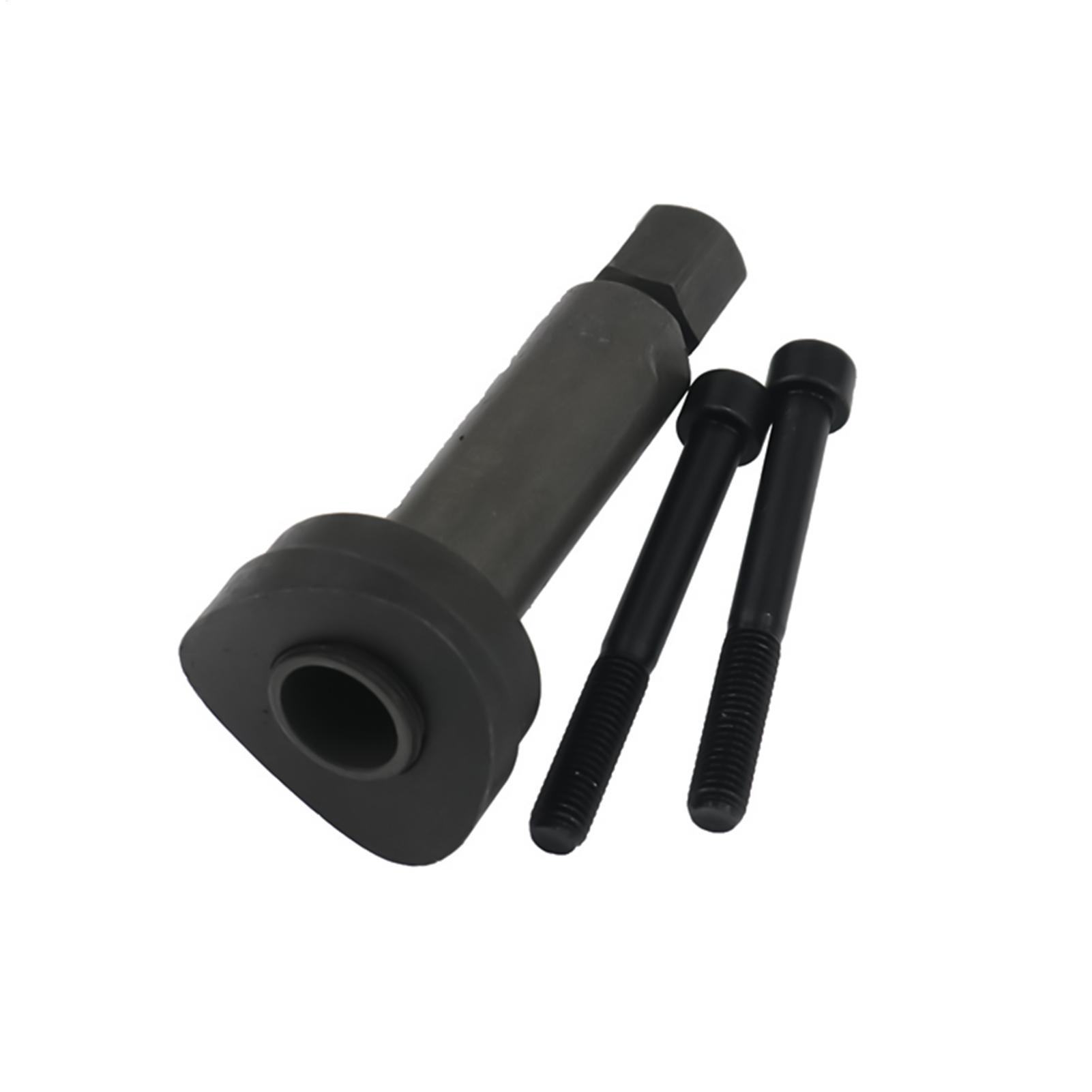 أداة إزالة مسامير المكبس الاحت - مراجعة Automotive Tools وسعره