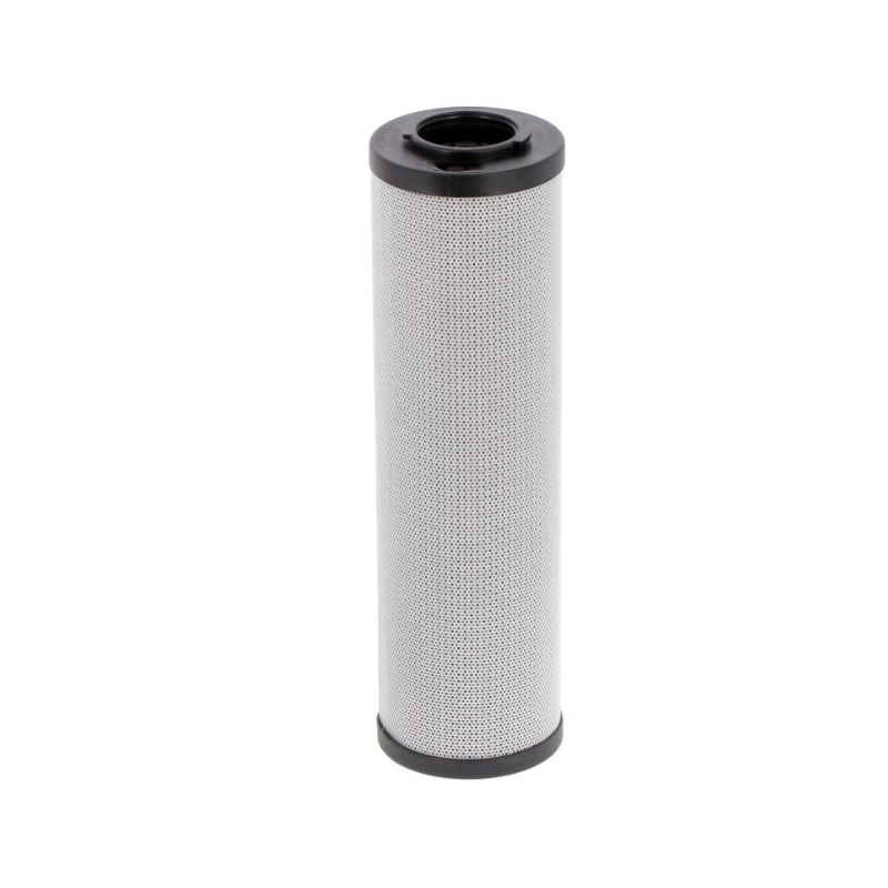 عنصر فلتر زيت هيدروليكي صناعي  - مراجعة Oil Filter وسعره