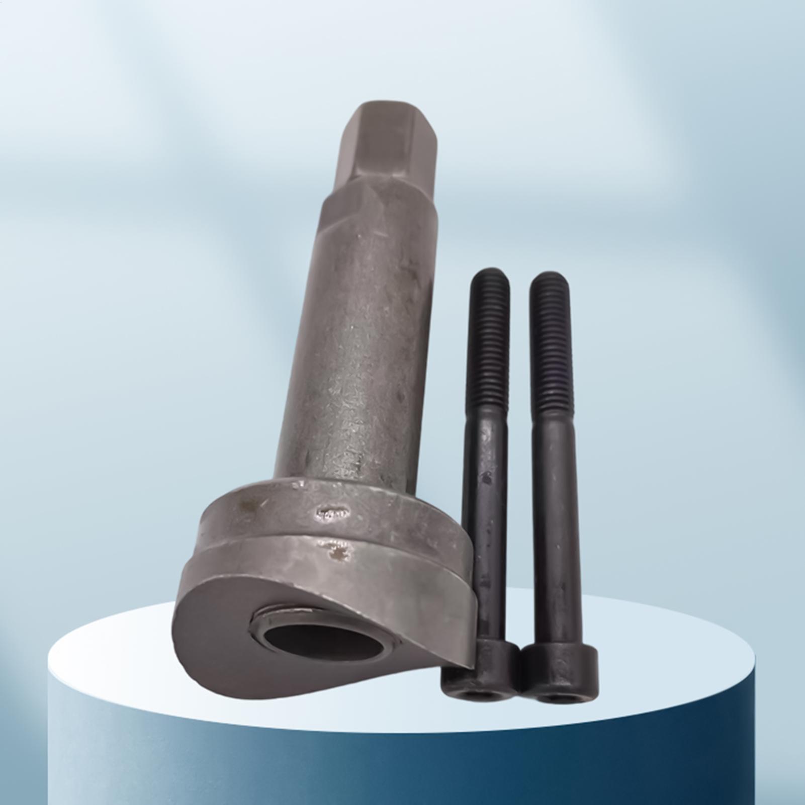 أداة إزالة مسامير الدويل الاحت - مراجعة Automotive Tools وسعره
