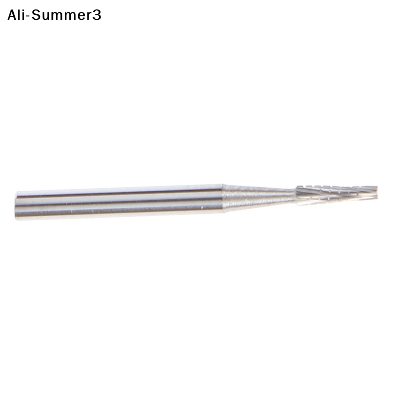 【TG16】()1 قطعة أداة إصلاح زجاج - مراجعة Car Repair Tools وسعره