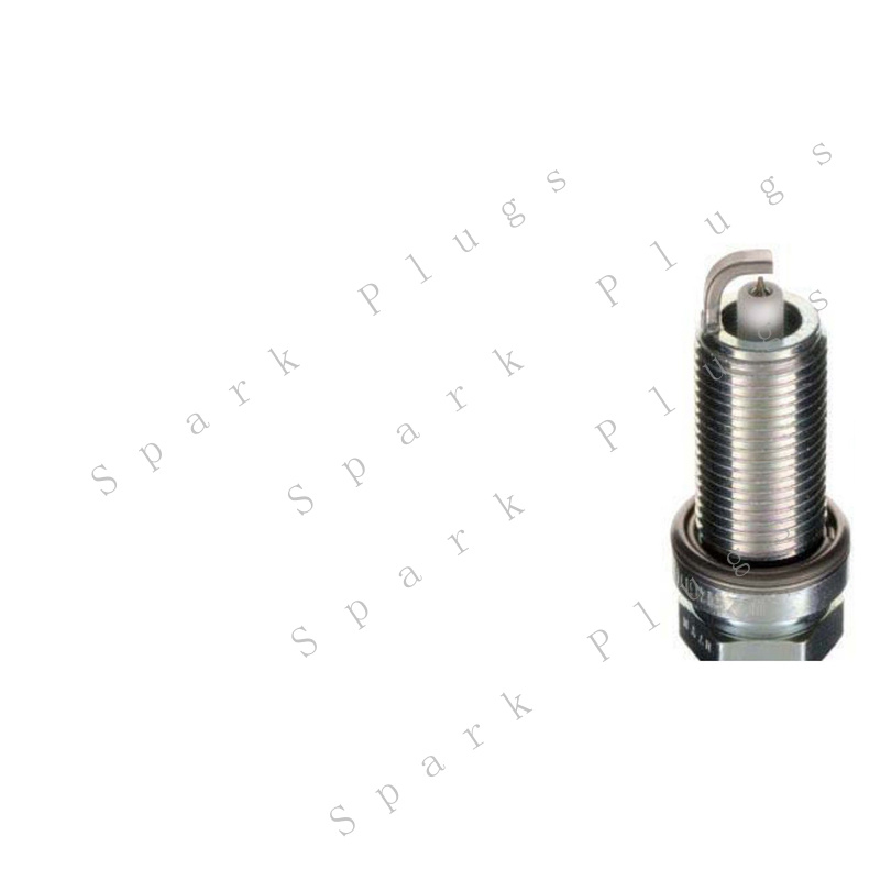شمعات إشعال Z+ من نوع NGK ليزر - مراجعة Ngk Spark Plug Laser Iridium وسعره