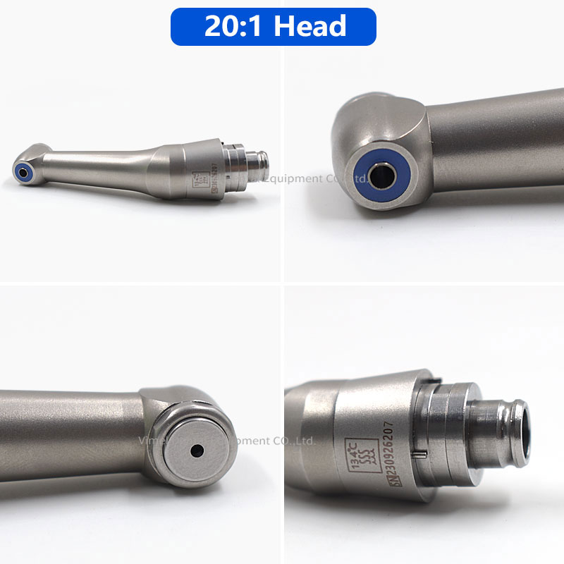 طقم محرك مفتاح عزم كهربائي لاس - مراجعة Torque Wrench وسعره