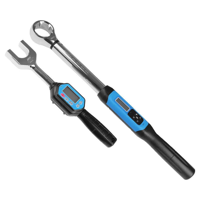 مفتاح عزم رقمي 2026 HOT، مصنوع - مراجعة Torque Wrench وسعره