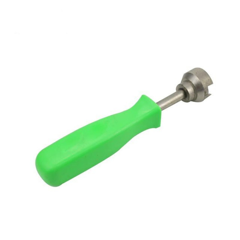 ضاغط زنبركي لفرامل أسطوانة الس - مراجعة Spring Compressor Tool وسعره