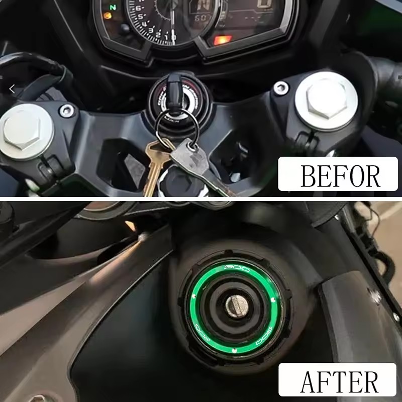 غطاء حلقة مفتاح الإشعال من الأ - مراجعة Spark Plug وسعره