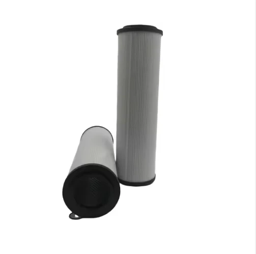 فلتر زيت هيدروليكي عالي الجودة - مراجعة Oil Filter وسعره