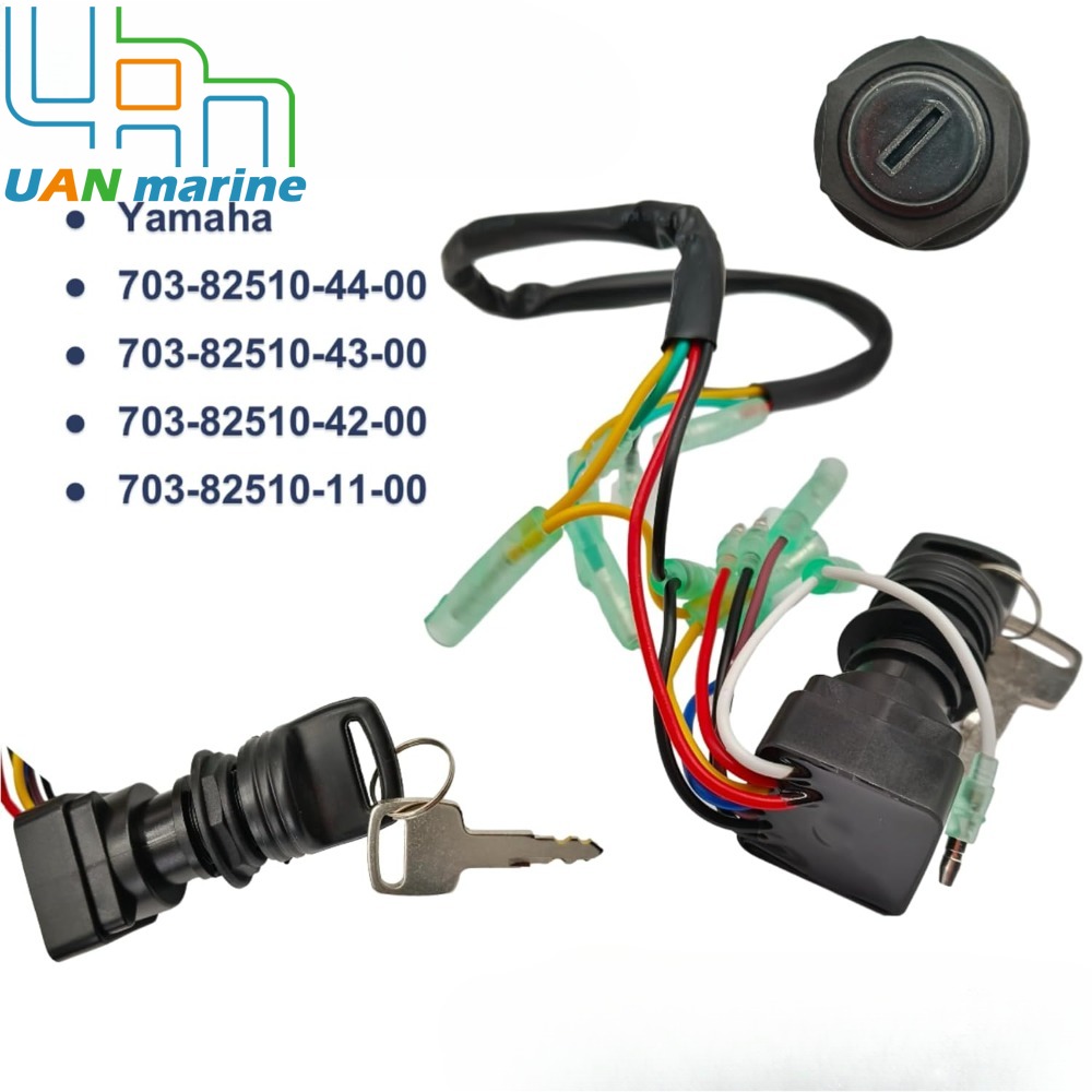 703 82510 43 صندوق التحكم عن ب - مراجعة Spark Plug وسعره