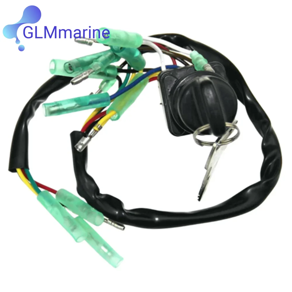 مفتاح إشعال عاصي مع مفتاح 703- - مراجعة Spark Plug وسعره