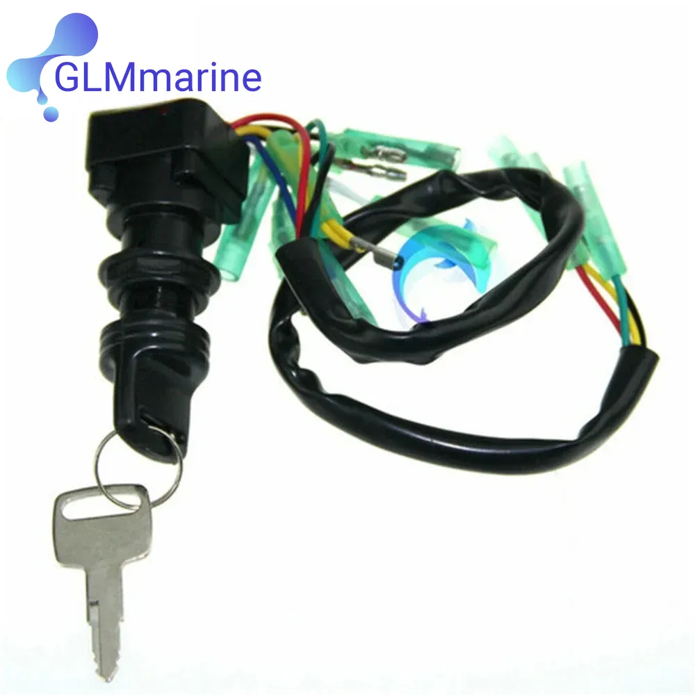 مفتاح إشعال عاصي مع مفتاح 703- - مراجعة Spark Plug وسعره