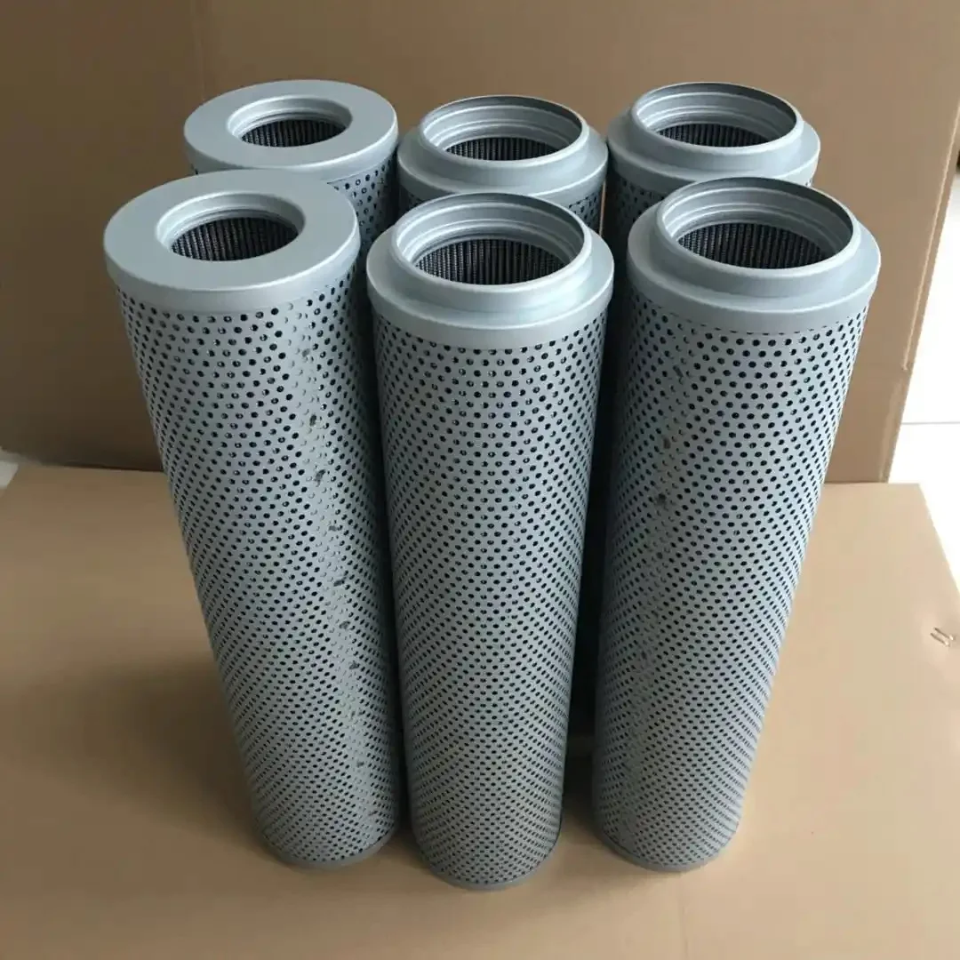 جهاز تنقية الزيت المحمول مصنوع - مراجعة Oil Filter وسعره